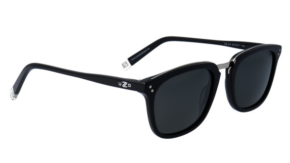UZO Z5 SUN 1