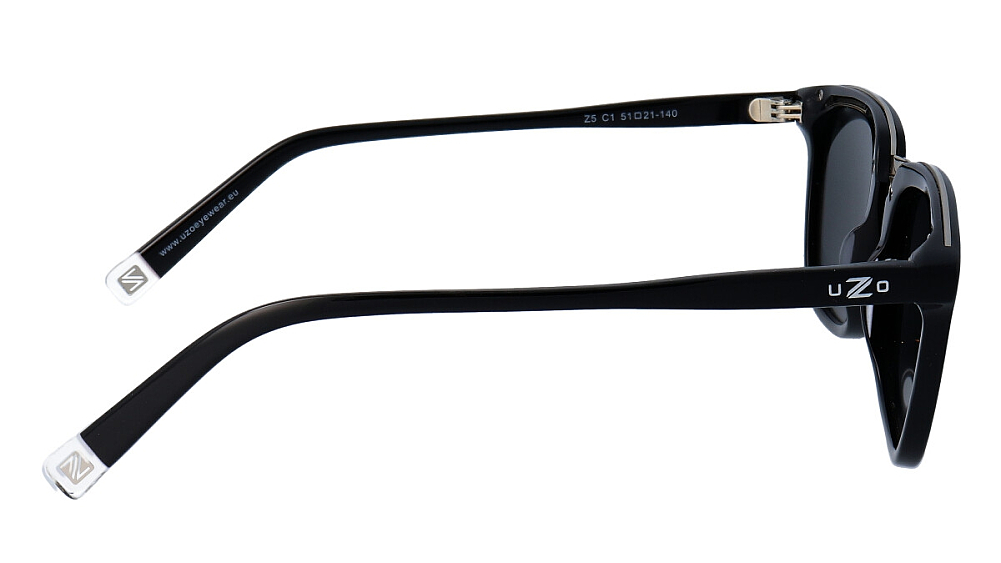 UZO Z5 SUN 1
