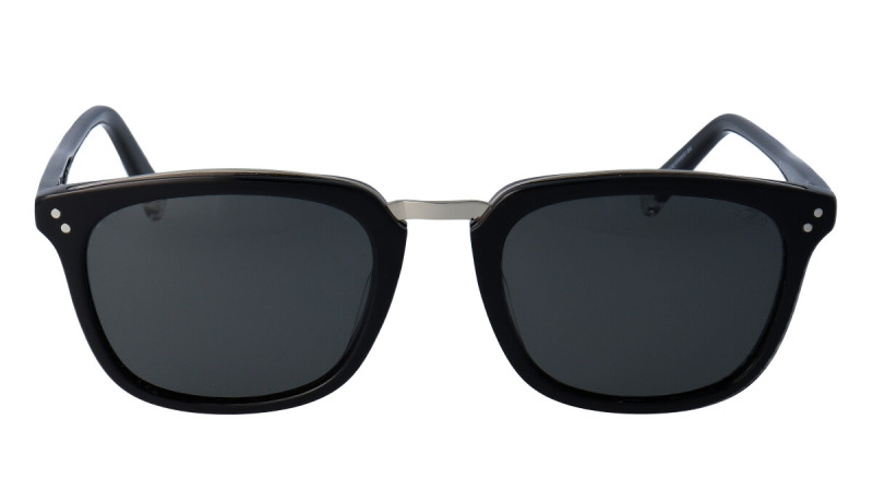 UZO Z5 SUN 1