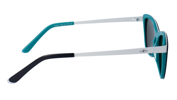 UZO UZ800 3