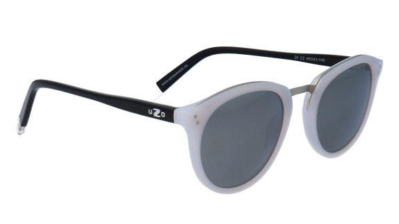 UZO Z4 SUN 2