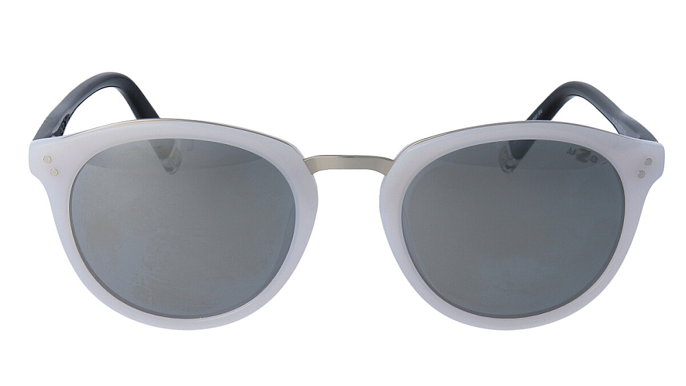 UZO Z4 SUN 2