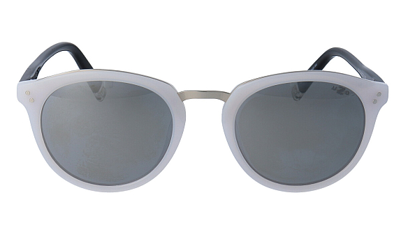 UZO Z4 SUN 2