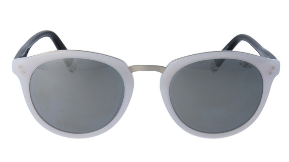 UZO Z4 SUN 2