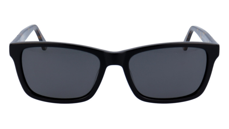 UZO UZ804 SUN 4