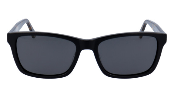 UZO UZ804 SUN 4