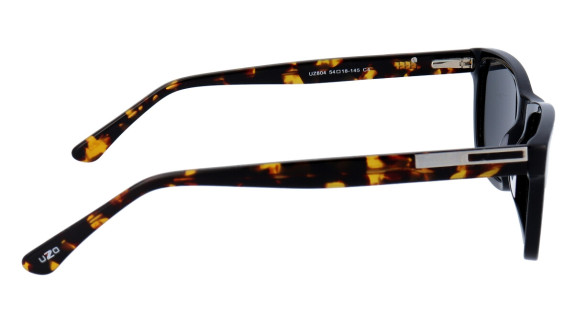 UZO UZ804 SUN 4
