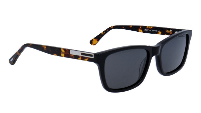 UZO UZ804 SUN 4