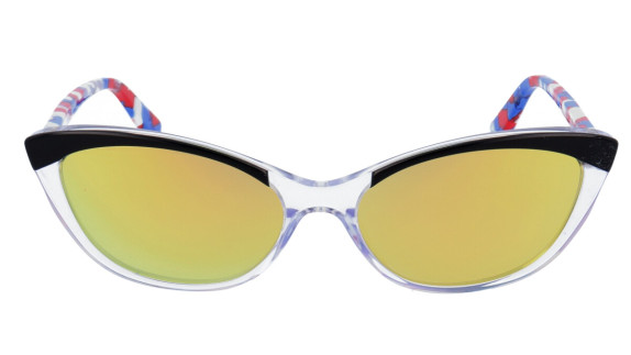 UZO UZ SUN 808 2