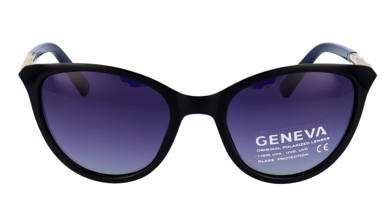 GENEVA GV 19