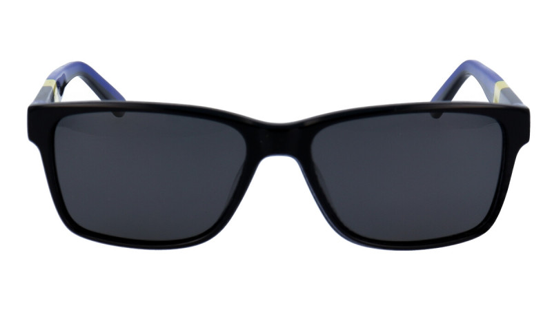 UZO UZ SUN 801 4