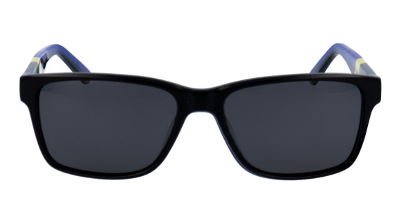 UZO UZ SUN 801 4