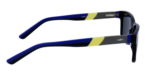 UZO UZ SUN 801 4