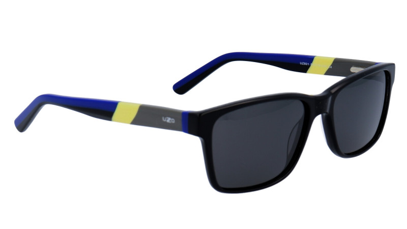 UZO UZ SUN 801 4