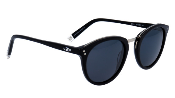 UZO Z4 SUN 1