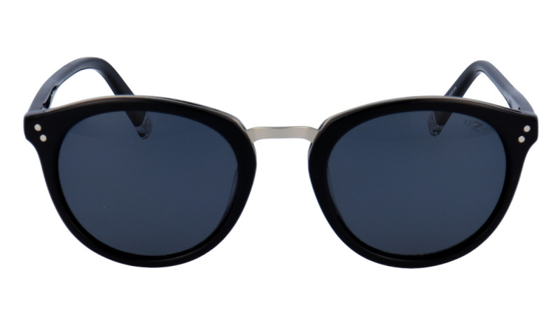 UZO Z4 SUN 1