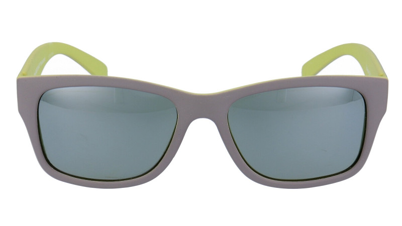 ANTONIK CLIPSY BK2136 6P
