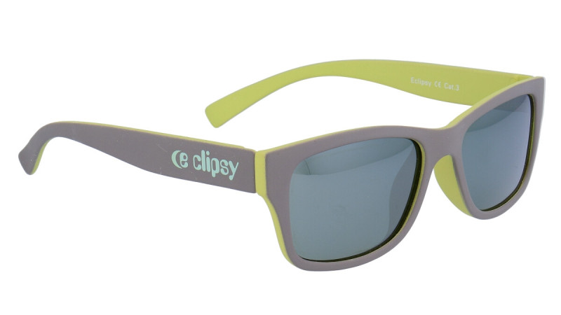 ANTONIK CLIPSY BK2136 6P