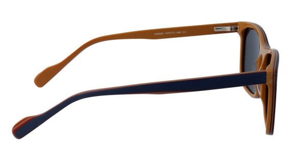 UZO UZ SUN 802 1