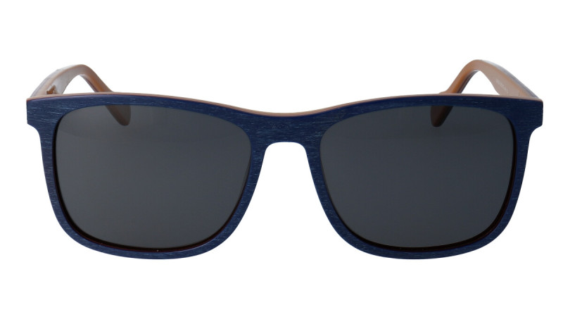 UZO UZ SUN 802 1