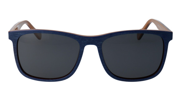 UZO UZ SUN 802 1