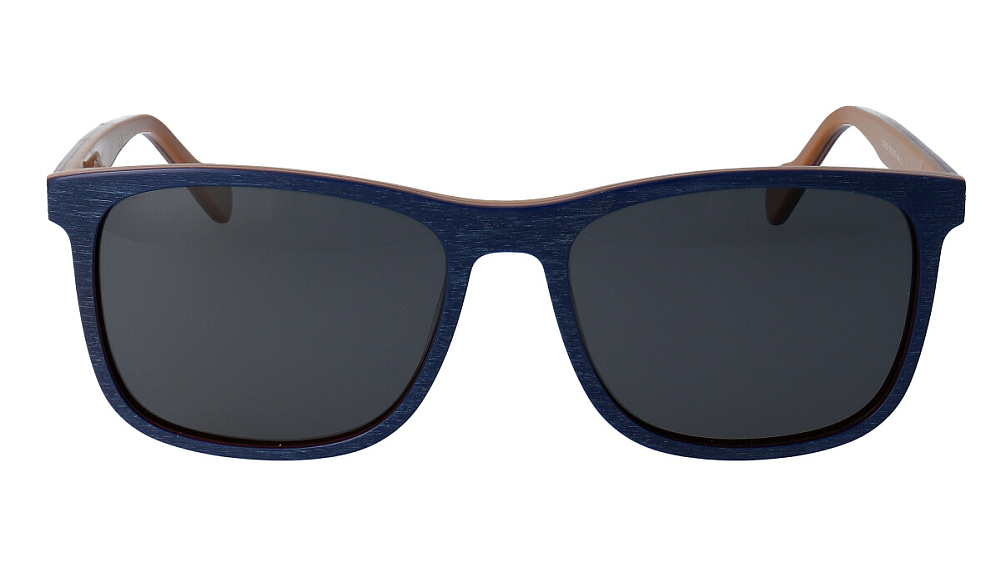 UZO UZ SUN 802 1