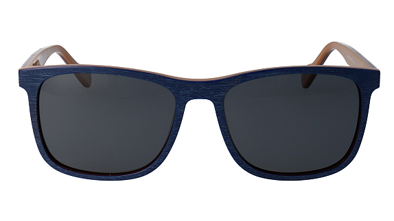 UZO UZ SUN 802 1