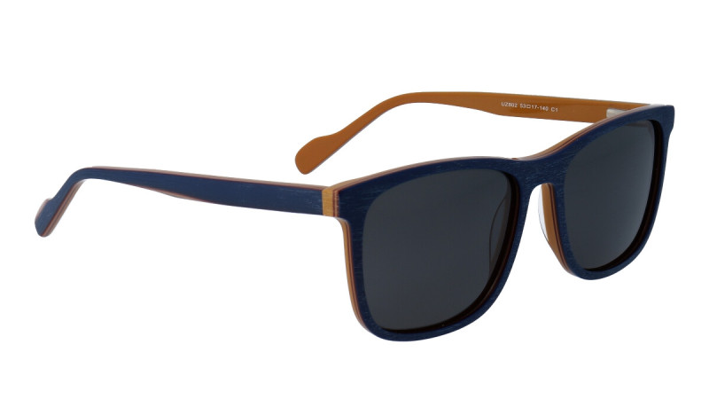 UZO UZ SUN 802 1