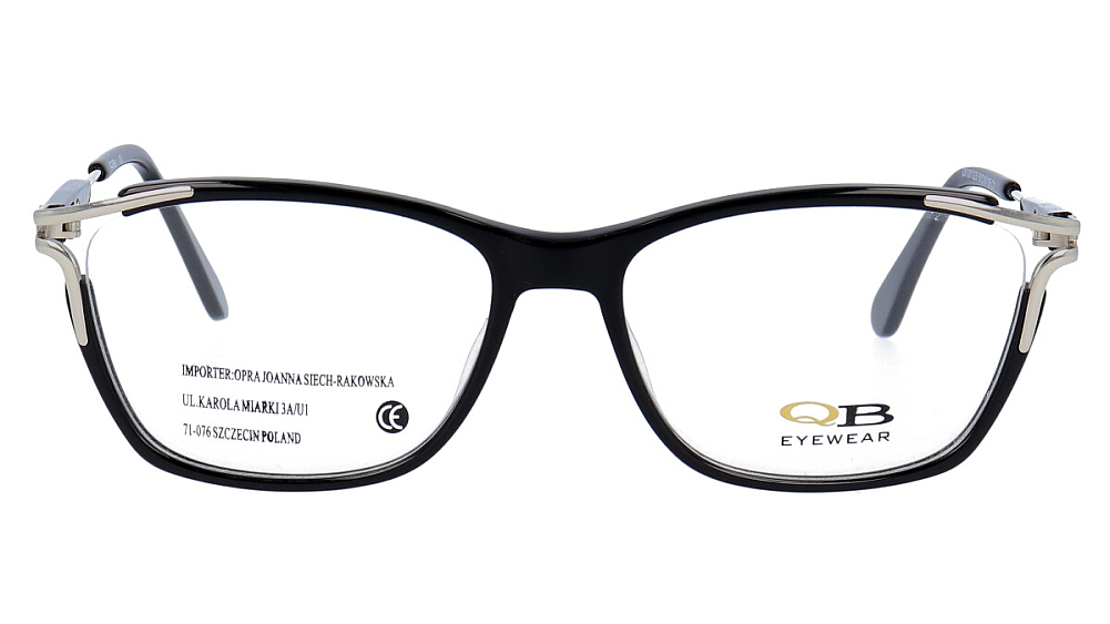 QB 1081G25 1