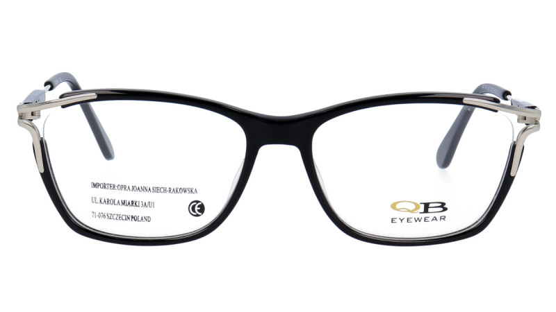 QB 1081G25 1
