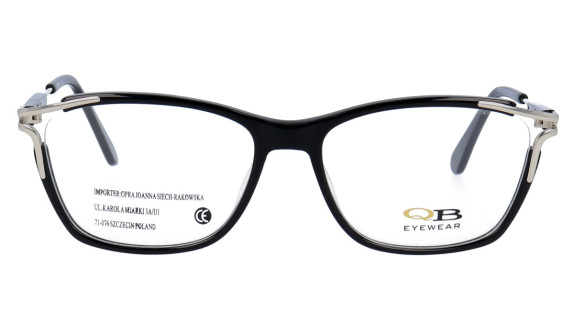 QB 1081G25 1