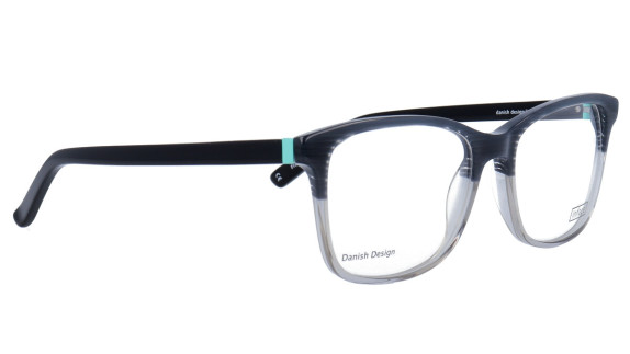 INFACE IF 9332-763