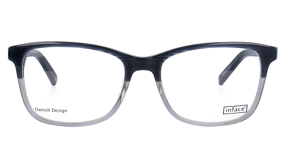 INFACE IF 9332-763