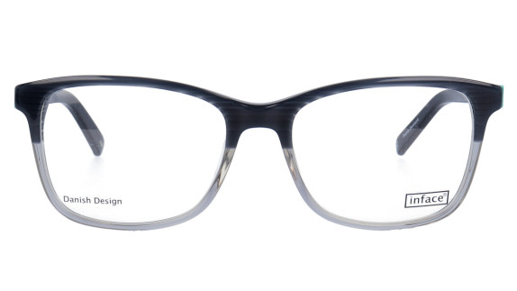 INFACE IF 9332-763