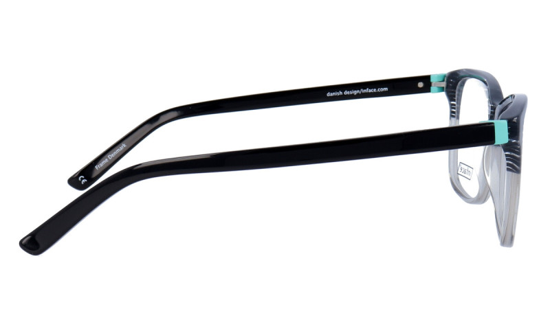 INFACE IF 9332-763