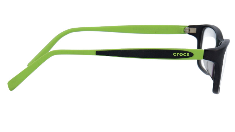 CROCS JR031
