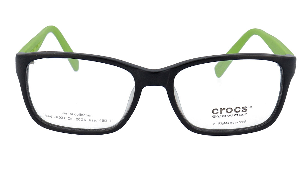 CROCS JR031
