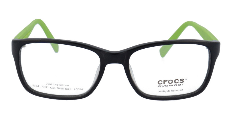 CROCS JR031