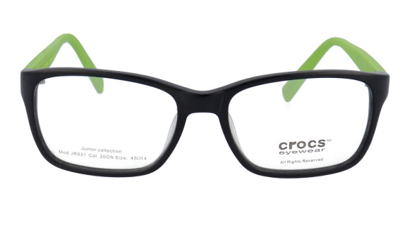 CROCS JR031
