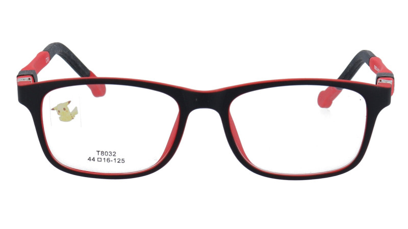 HAPPY BEAR T8032