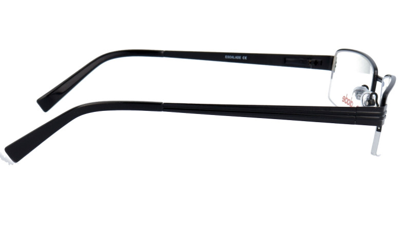 ESCALADE 17016 BLACK