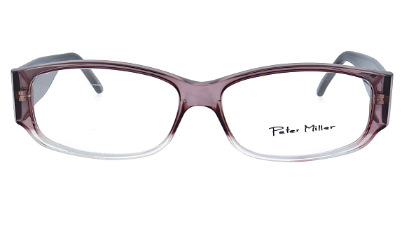 PETER MILLER 807