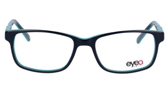 EYEQ KIDS 5132KCD-S