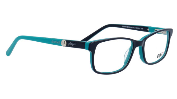 EYEQ KIDS 5132KCD-S