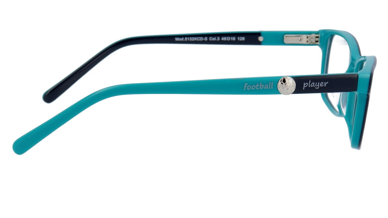 EYEQ KIDS 5132KCD-S