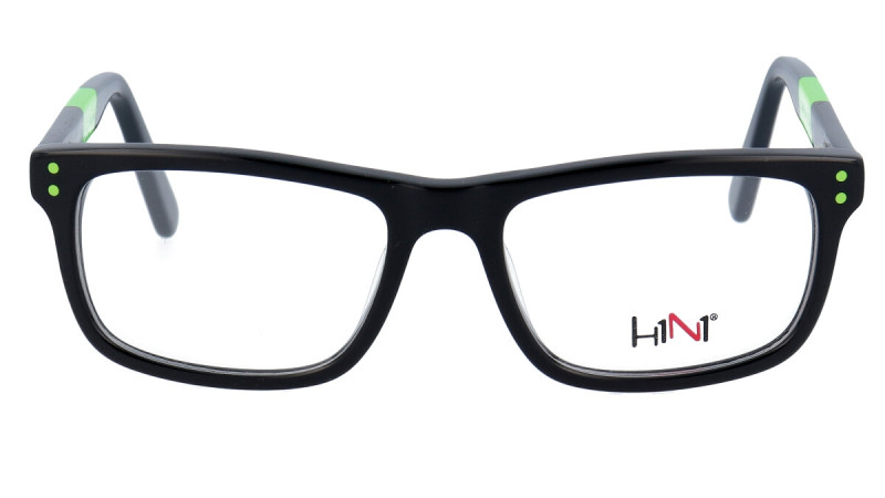 H1N1 HF3069