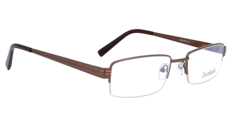 ESCALADE 17016 BROWN