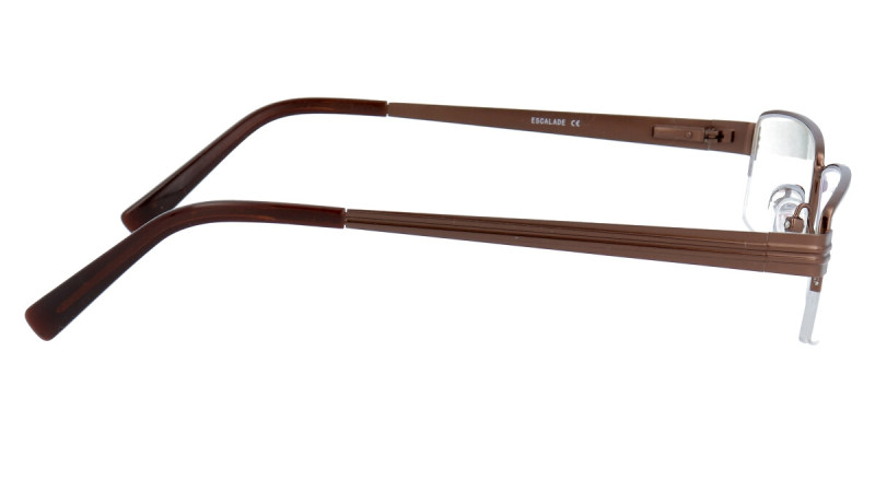 ESCALADE 17016 BROWN