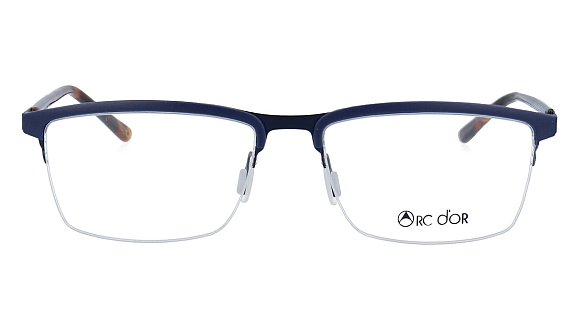 ARC d'OR 55125 C2