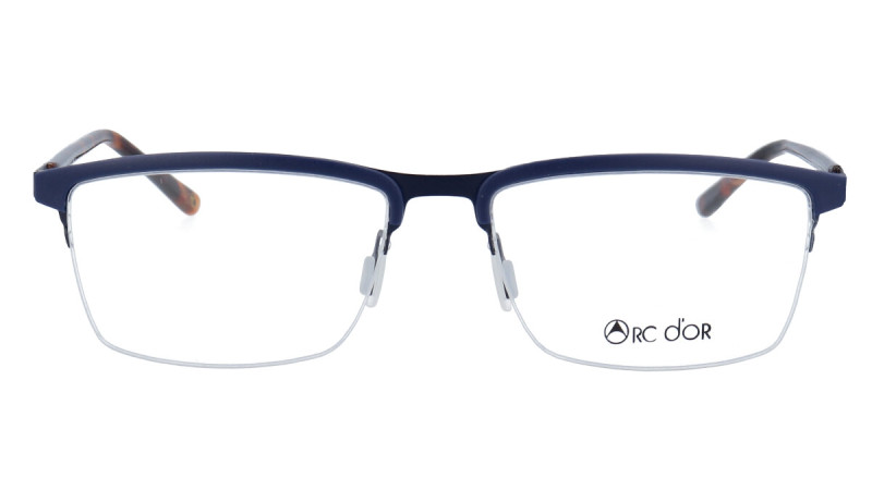 ARC d'OR 55125